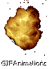explosion