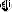 bullet
