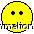 smiley
