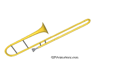 brass