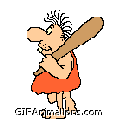 cartoon