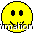 smiley