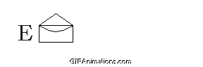 email envelope