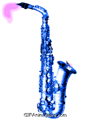 brass
