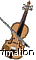 string