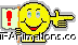 smiley