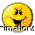 smiley