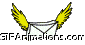 email envelope