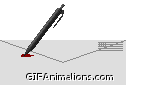email envelope