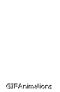 clef