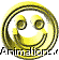 smiley