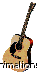 string