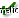 bullet
