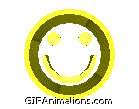 smiley