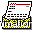 email envelope