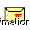 email envelope