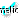 bullet
