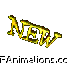 new