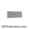 email envelope