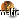 bullet
