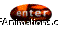 enter