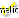 bullet