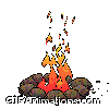 fire