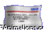 email envelope