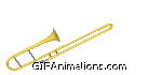 brass