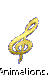 clef