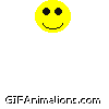 smiley
