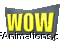 wow