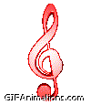 clef