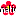 bullet