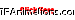 click here