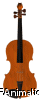 string