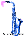 brass