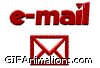 email letter
