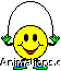smiley