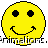 smiley
