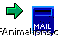 email mailbox
