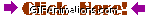 click here