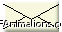 email envelope