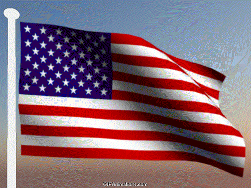Waving-American-Flag.jpg